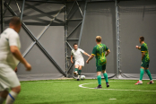 <a href="https://st.getinfootball.com/albums/1102682/6a4ea9047b248_1920.jpg" target="_blank">Завантажити оригінал</a>