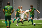 <a href="https://st.getinfootball.com/albums/1102682/6a4ea907711c3_1920.jpg" target="_blank">Завантажити оригінал</a>