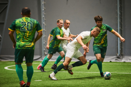 <a href="https://st.getinfootball.com/albums/1102682/6a4ea907711c3_1920.jpg" target="_blank">Завантажити оригінал</a>