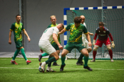 <a href="https://st.getinfootball.com/albums/1102682/6a4ea90aa4471_1920.jpg" target="_blank">Завантажити оригінал</a>