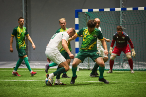<a href="https://st.getinfootball.com/albums/1102682/6a4ea90aa4471_1920.jpg" target="_blank">Завантажити оригінал</a>