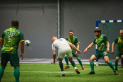 <a href="https://st.getinfootball.com/albums/1102682/6a4ea919b07ac_1920.jpg" target="_blank">Завантажити оригінал</a>