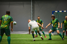 <a href="https://st.getinfootball.com/albums/1102682/6a4ea919b07ac_1920.jpg" target="_blank">Завантажити оригінал</a>
