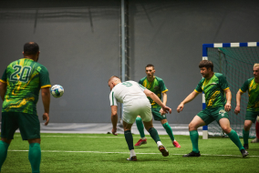 <a href="https://st.getinfootball.com/albums/1102682/6a4ea919b07ac_1920.jpg" target="_blank">Завантажити оригінал</a>
