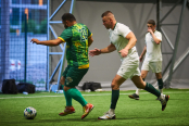 <a href="https://st.getinfootball.com/albums/1102682/6a4ea9318995b_1920.jpg" target="_blank">Завантажити оригінал</a>
