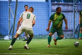 <a href="https://st.getinfootball.com/albums/1102682/6a4ea934bf5c2_1920.jpg" target="_blank">Завантажити оригінал</a>