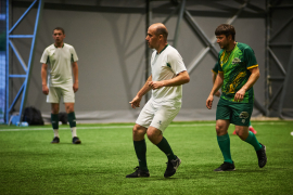 <a href="https://st.getinfootball.com/albums/1102682/6a4ea948bd0c0_1920.jpg" target="_blank">Завантажити оригінал</a>