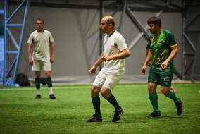 <a href="https://st.getinfootball.com/albums/1102682/6a4ea948bd0c0_1920.jpg" target="_blank">Завантажити оригінал</a>