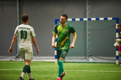 <a href="https://st.getinfootball.com/albums/1102682/6a4ea94f6d5d9_1920.jpg" target="_blank">Завантажити оригінал</a>