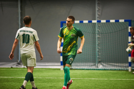 <a href="https://st.getinfootball.com/albums/1102682/6a4ea94f6d5d9_1920.jpg" target="_blank">Завантажити оригінал</a>