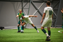 <a href="https://st.getinfootball.com/albums/1102682/6a4ea953b1be3_1920.jpg" target="_blank">Завантажити оригінал</a>