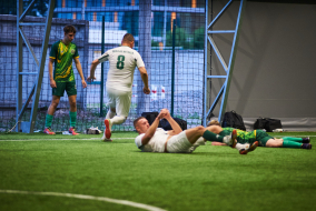 <a href="https://st.getinfootball.com/albums/1102682/6a4ea9579e34d_1920.jpg" target="_blank">Завантажити оригінал</a>