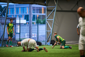<a href="https://st.getinfootball.com/albums/1102682/6a4ea95da37ee_1920.jpg" target="_blank">Завантажити оригінал</a>