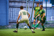 <a href="https://st.getinfootball.com/albums/1102682/6a4ea971a3cc0_1920.jpg" target="_blank">Завантажити оригінал</a>