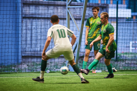 <a href="https://st.getinfootball.com/albums/1102682/6a4ea971a3cc0_1920.jpg" target="_blank">Завантажити оригінал</a>