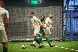 <a href="https://st.getinfootball.com/albums/1102682/6a4ea97549b3d_1920.jpg" target="_blank">Завантажити оригінал</a>