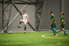 <a href="https://st.getinfootball.com/albums/1102682/6a4ea98155822_1920.jpg" target="_blank">Завантажити оригінал</a>