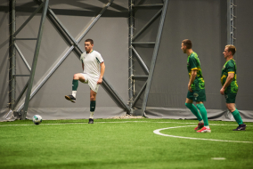 <a href="https://st.getinfootball.com/albums/1102682/6a4ea98155822_1920.jpg" target="_blank">Завантажити оригінал</a>