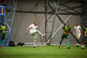 <a href="https://st.getinfootball.com/albums/1102682/6a4ea9868dc30_1920.jpg" target="_blank">Завантажити оригінал</a>