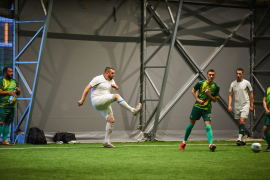 <a href="https://st.getinfootball.com/albums/1102682/6a4ea9868dc30_1920.jpg" target="_blank">Завантажити оригінал</a>
