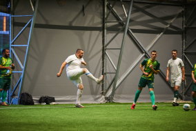 <a href="https://st.getinfootball.com/albums/1102682/6a4ea9868dc30_1920.jpg" target="_blank">Завантажити оригінал</a>