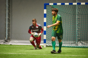 <a href="https://st.getinfootball.com/albums/1102682/6a4ea98a65f18_1920.jpg" target="_blank">Завантажити оригінал</a>