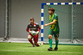 <a href="https://st.getinfootball.com/albums/1102682/6a4ea98a65f18_1920.jpg" target="_blank">Завантажити оригінал</a>
