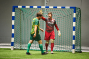 <a href="https://st.getinfootball.com/albums/1102682/6a4ea9931b5ac_1920.jpg" target="_blank">Завантажити оригінал</a>