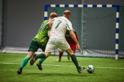 <a href="https://st.getinfootball.com/albums/1102682/6a4ea9c4713b7_1920.jpg" target="_blank">Завантажити оригінал</a>
