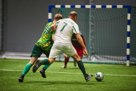 <a href="https://st.getinfootball.com/albums/1102682/6a4ea9c4713b7_1920.jpg" target="_blank">Завантажити оригінал</a>
