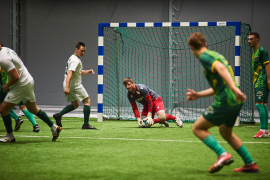 <a href="https://st.getinfootball.com/albums/1102682/6a4ea9cb0967b_1920.jpg" target="_blank">Завантажити оригінал</a>