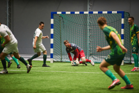 <a href="https://st.getinfootball.com/albums/1102682/6a4ea9cb0967b_1920.jpg" target="_blank">Завантажити оригінал</a>