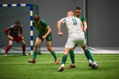 <a href="https://st.getinfootball.com/albums/1102682/6a4ea9d1030c1_1920.jpg" target="_blank">Завантажити оригінал</a>