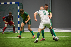 <a href="https://st.getinfootball.com/albums/1102682/6a4ea9d1030c1_1920.jpg" target="_blank">Завантажити оригінал</a>