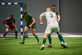 <a href="https://st.getinfootball.com/albums/1102682/6a4ea9d1030c1_1920.jpg" target="_blank">Завантажити оригінал</a>