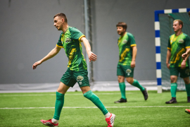 <a href="https://st.getinfootball.com/albums/1102682/6a4ea9d83676f_1920.jpg" target="_blank">Завантажити оригінал</a>