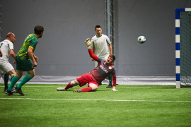<a href="https://st.getinfootball.com/albums/1102682/6a4ea9e164226_1920.jpg" target="_blank">Завантажити оригінал</a>