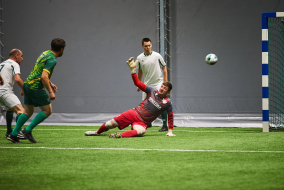<a href="https://st.getinfootball.com/albums/1102682/6a4ea9e164226_1920.jpg" target="_blank">Завантажити оригінал</a>