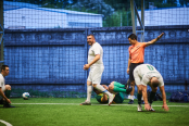 <a href="https://st.getinfootball.com/albums/1102682/6a4ea9e49edea_1920.jpg" target="_blank">Завантажити оригінал</a>