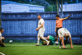 <a href="https://st.getinfootball.com/albums/1102682/6a4ea9e49edea_1920.jpg" target="_blank">Завантажити оригінал</a>