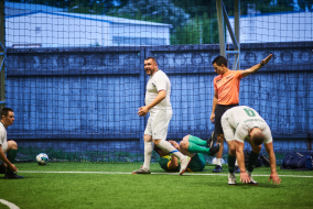<a href="https://st.getinfootball.com/albums/1102682/6a4ea9e49edea_1920.jpg" target="_blank">Завантажити оригінал</a>