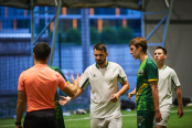 <a href="https://st.getinfootball.com/albums/1102682/6a4ea9ea4a006_1920.jpg" target="_blank">Завантажити оригінал</a>