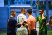 <a href="https://st.getinfootball.com/albums/1102682/6a4ea9ec4e44f_1920.jpg" target="_blank">Завантажити оригінал</a>