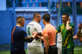 <a href="https://st.getinfootball.com/albums/1102682/6a4ea9ec4e44f_1920.jpg" target="_blank">Завантажити оригінал</a>
