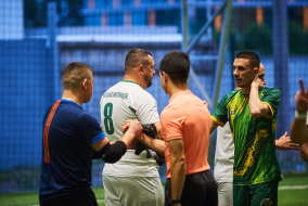 <a href="https://st.getinfootball.com/albums/1102682/6a4ea9ec4e44f_1920.jpg" target="_blank">Завантажити оригінал</a>