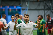 <a href="https://st.getinfootball.com/albums/1102682/6a4ea9edd9f33_1920.jpg" target="_blank">Завантажити оригінал</a>