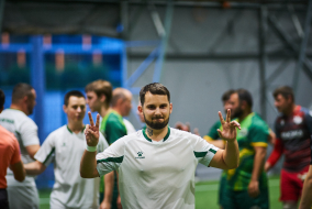 <a href="https://st.getinfootball.com/albums/1102682/6a4ea9edd9f33_1920.jpg" target="_blank">Завантажити оригінал</a>