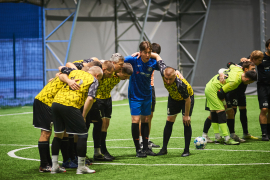 <a href="https://st.getinfootball.com/albums/1102683/6a4eaa6d4822e_1920.jpg" target="_blank">Завантажити оригінал</a>