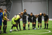 <a href="https://st.getinfootball.com/albums/1102683/6a4eaa6eec429_1920.jpg" target="_blank">Завантажити оригінал</a>