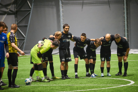 <a href="https://st.getinfootball.com/albums/1102683/6a4eaa6eec429_1920.jpg" target="_blank">Завантажити оригінал</a>